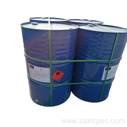 Sinopec Vinyl Acetate Monomer